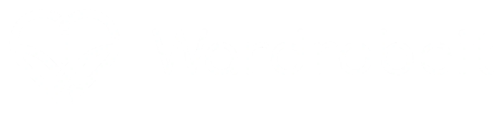 WardrobeIt