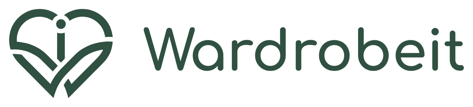 WardrobeIt